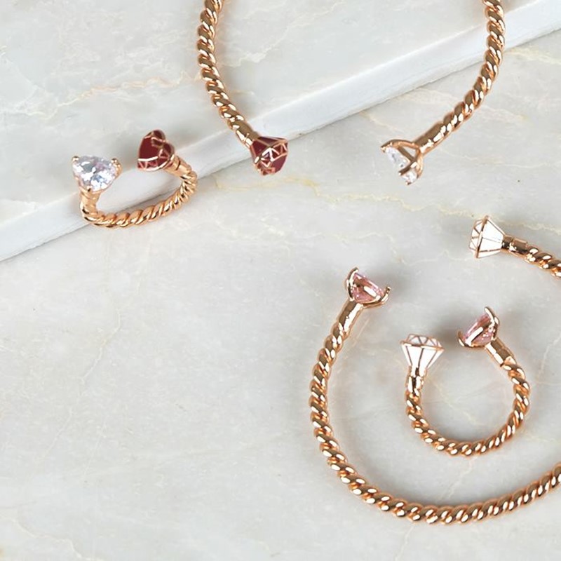 泰国购物必买清单中国品牌,泰国旅游必买十大品牌