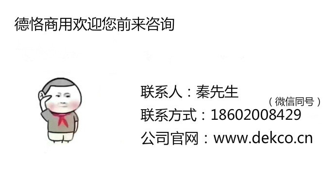 笔记本无线怎么投屏到电视上教程,笔记本屏幕怎么无线投屏到电视上