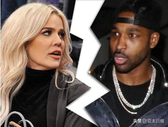 卡戴珊和她的历任男友们,卡戴珊的丑闻