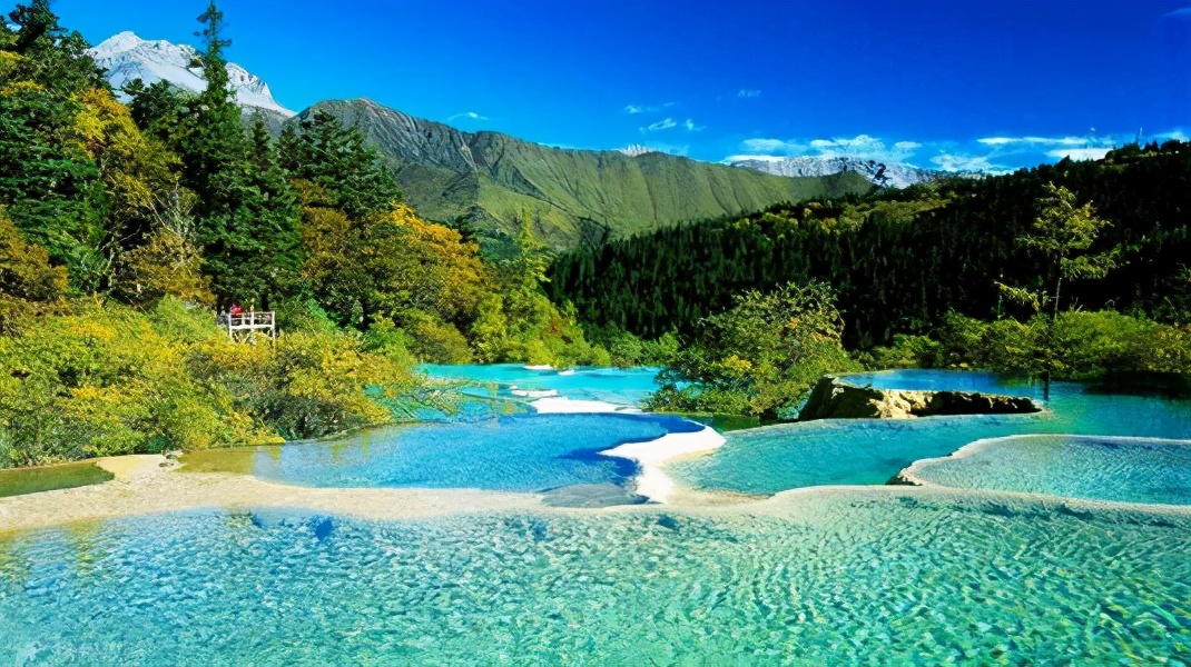 最简易的水车租赁合同,水车租赁合同包月价格怎么写