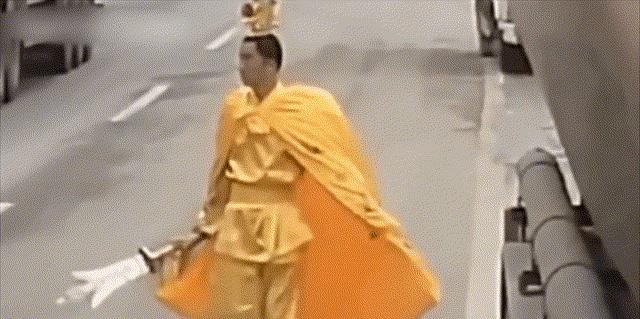 重庆南滨路最好的房子,重庆南滨路三大神盘惊现烂尾楼