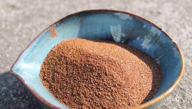 海藻面膜美白补水保湿,冬天怎么敷海藻面膜最有效