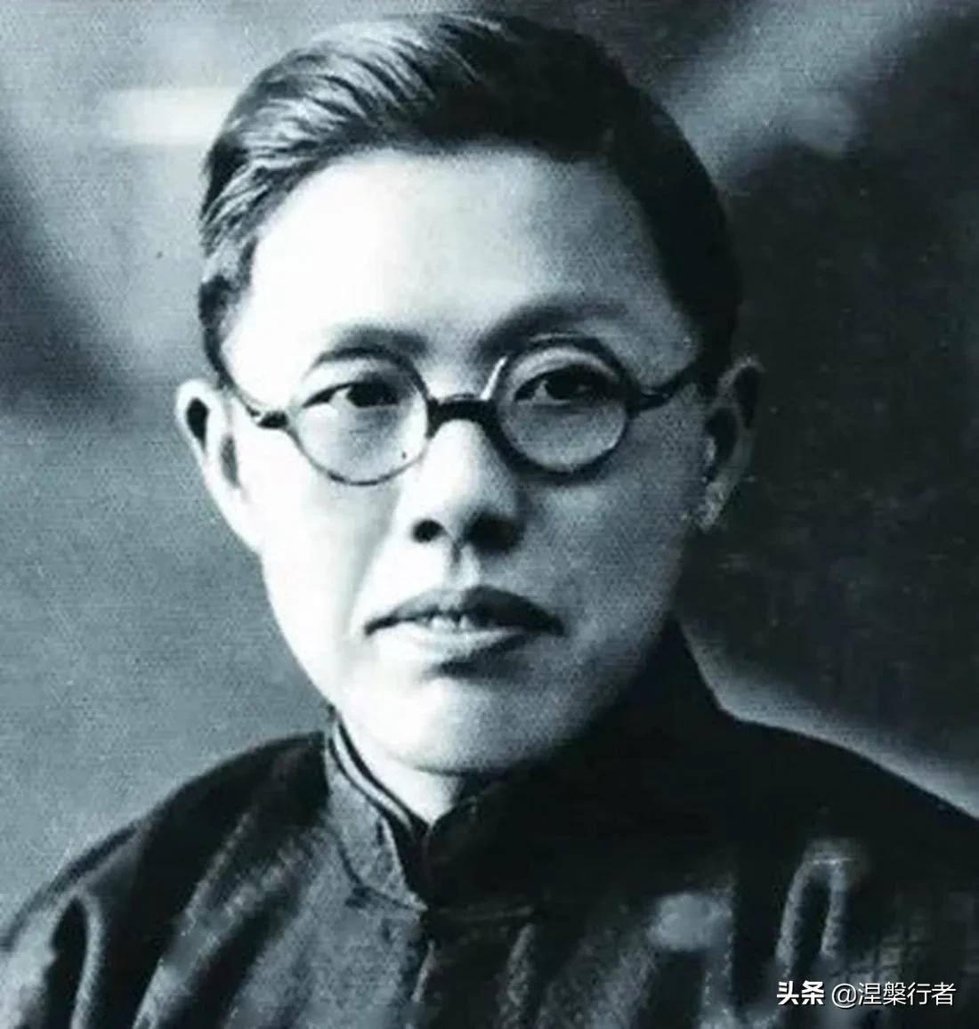 要不是他的推辞，中国获得诺奖要提前30年，他夯实了光的粒子性