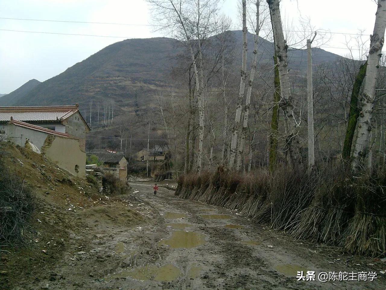 新农合收费遇难题断缴成常态,村干部讲今年医保断缴