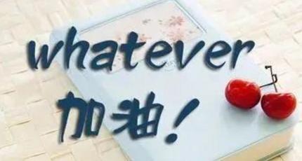 西北师范大学心理健康教育专业,东北师范大学心理健康教育参考