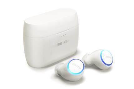 jbl真无线蓝牙耳机旗舰,旗舰无线蓝牙耳机哪个牌子的好