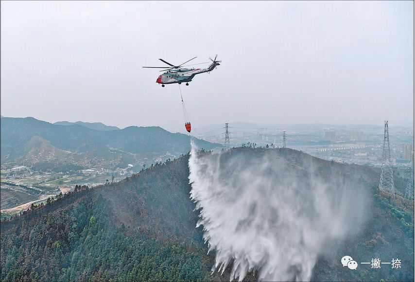 人民日报好看的图片,快看人民日报