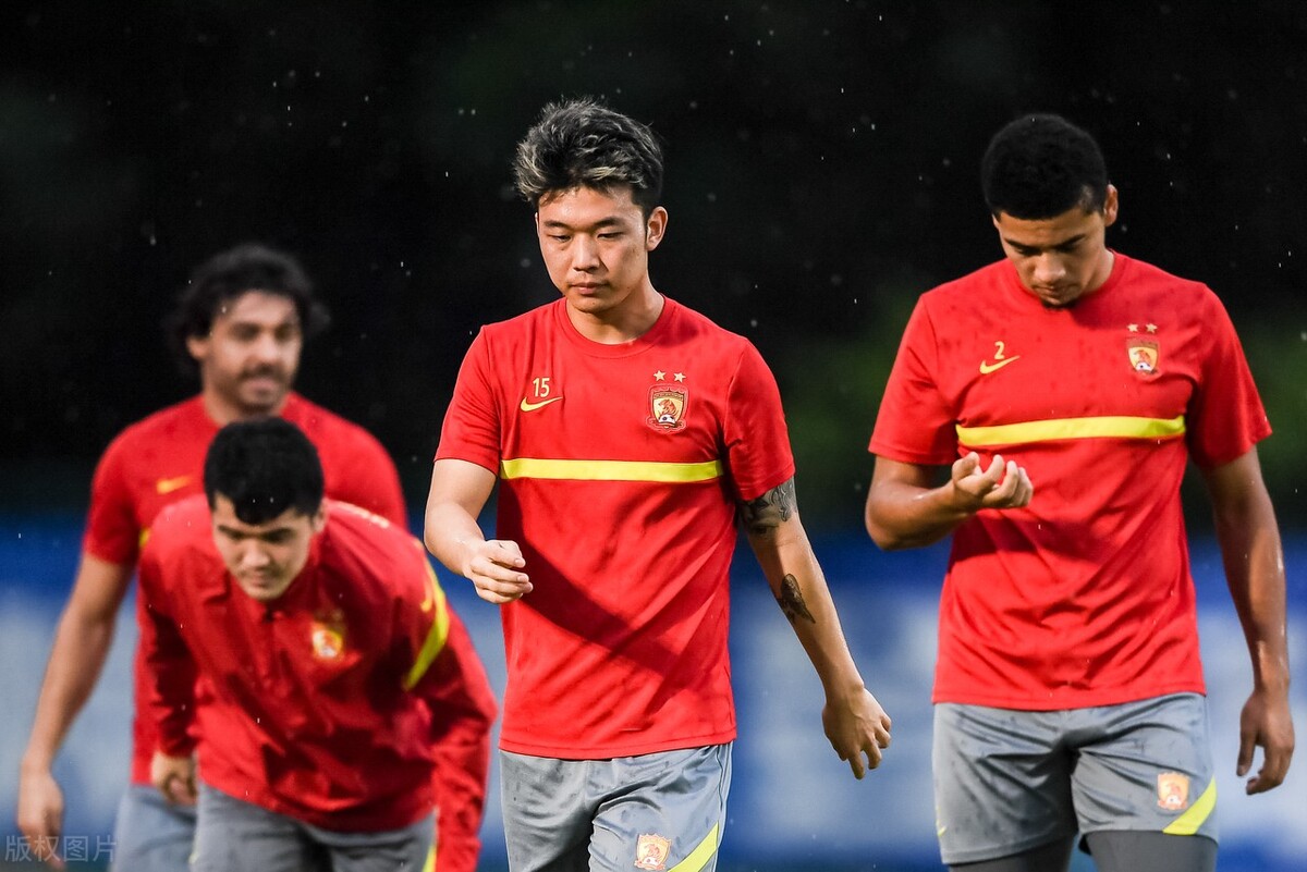 许家印恒大现在如何了,许家印现在还管理恒大吗