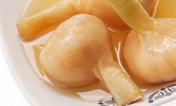 江西省南昌十大特产有哪些,南昌有什么好吃的特产