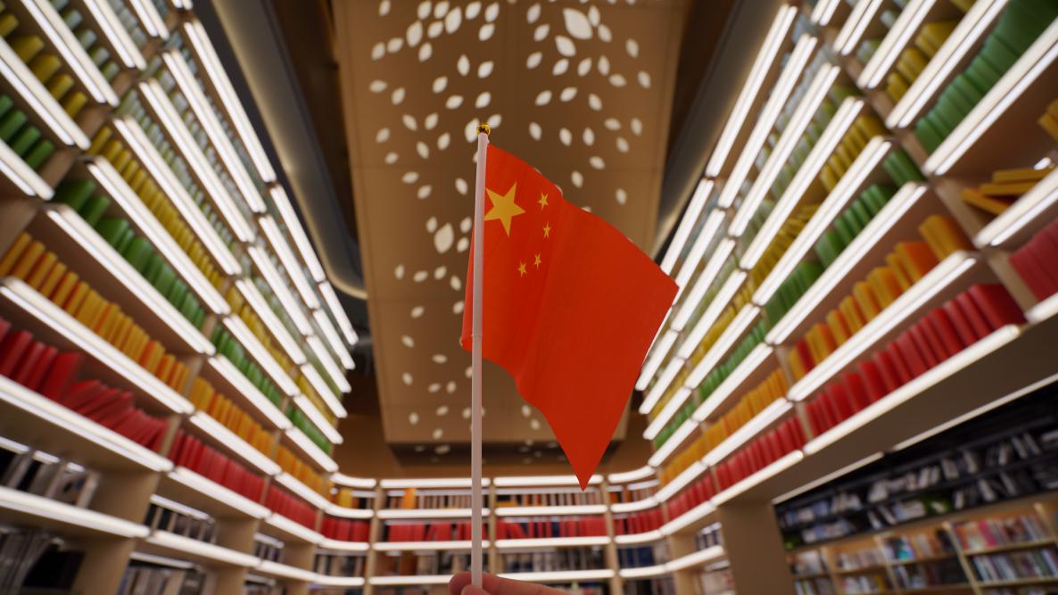 中国普天和中国电科重组利好谁,中国普天信息通信