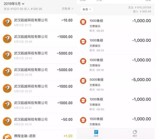 缇庡コ涓绘挱閬埌鍦熻豹濞佽儊,缇庡コ涓绘挱闄峰叆涓戦椈椋庢尝