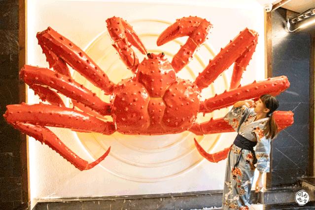 烟台日本特色日料,烟台日本特色日料店