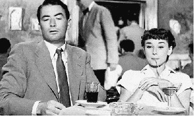 不安好心上一句,不安好心的英语