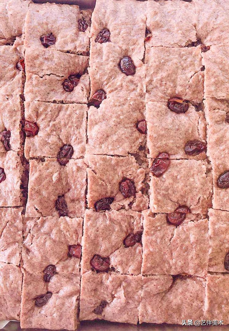 水木源画室北京有不过统考的吗,北京水木源画室大兴