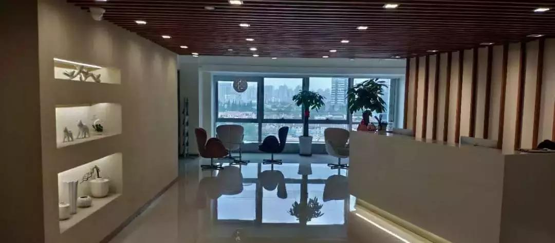 日本留学读研3年全部费用人民币,如何申请日本留学读研