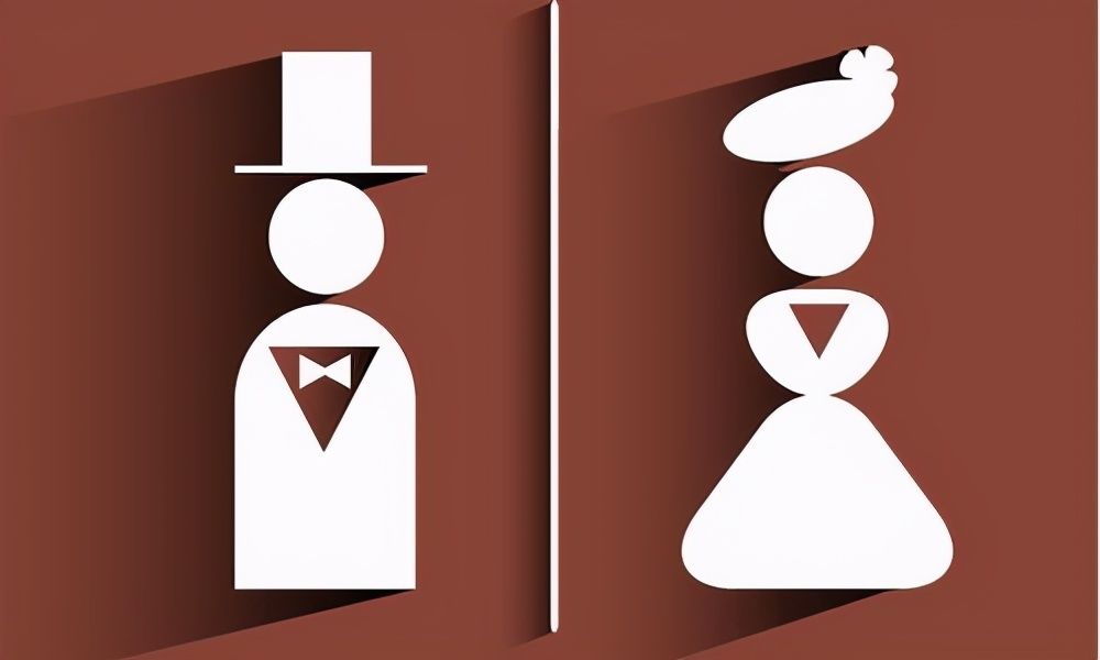 为什么称波兰为欧洲之盾,波兰为啥被称为欧洲之盾呢