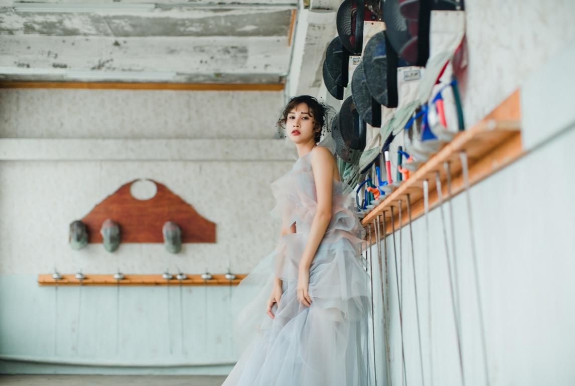 男人对你腻了不搭理你了,男人对你腻了要删除掉吗