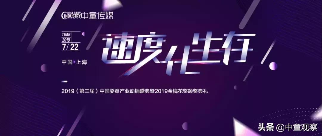 惠氏有机和皇家美素哪个更好,惠氏和雅培哪个好