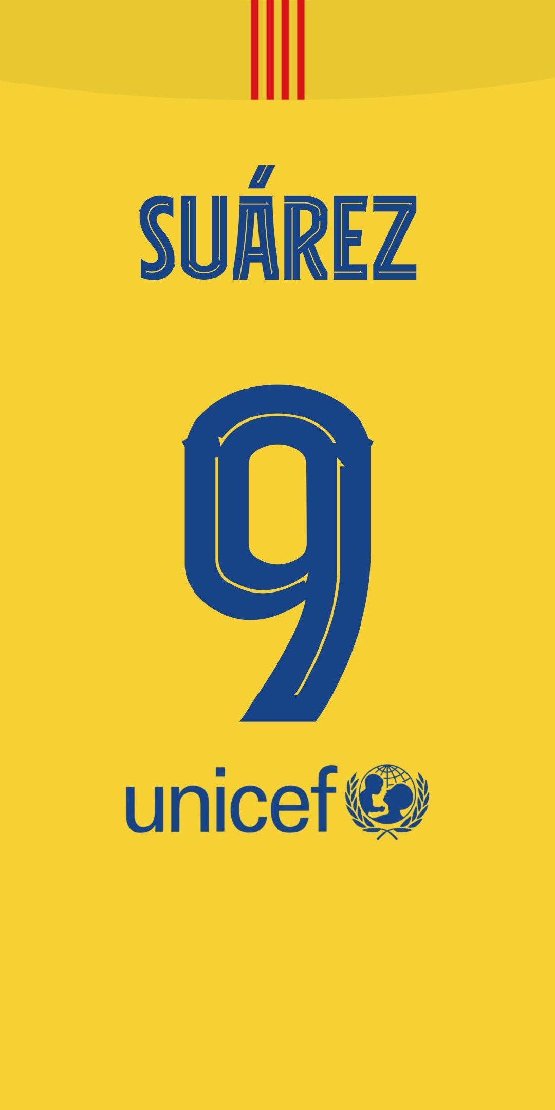 巴萨壁纸1920x1080,巴萨队旗壁纸