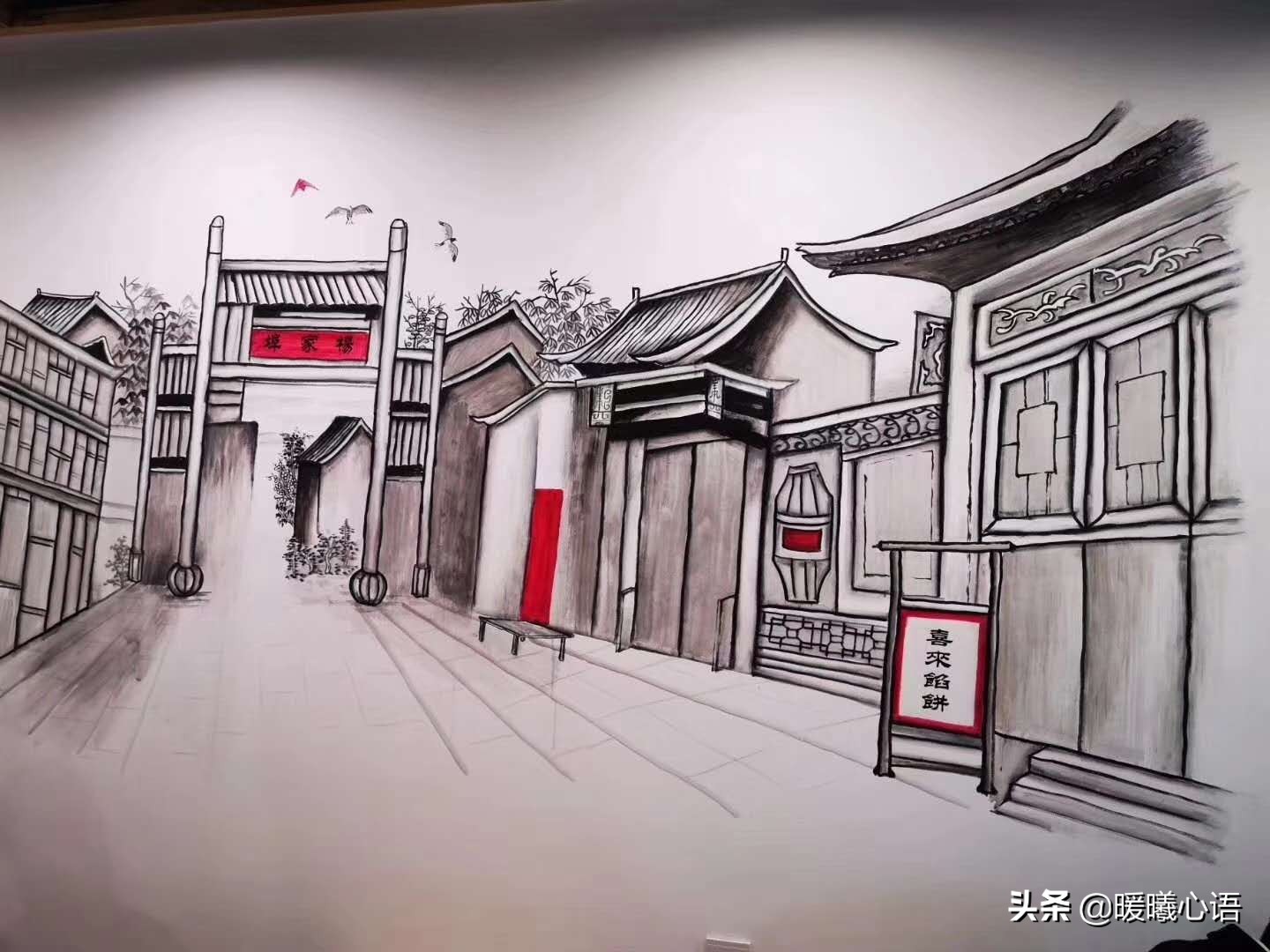 天南地北美食,天南地北特产美食