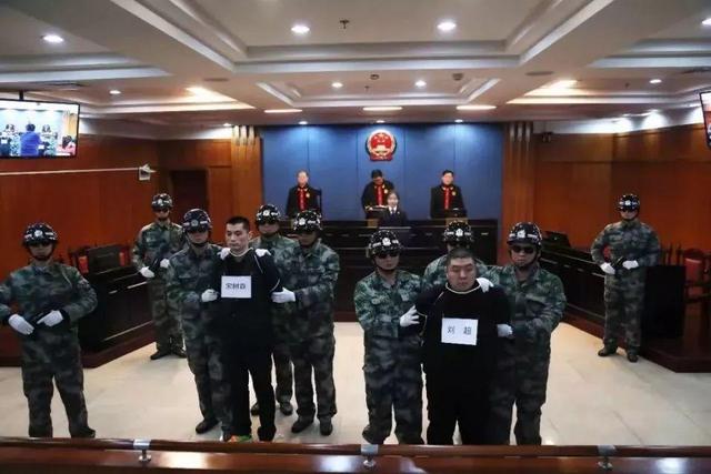 政法头条号6月榜单出炉,政法头条号2020年8月排行榜