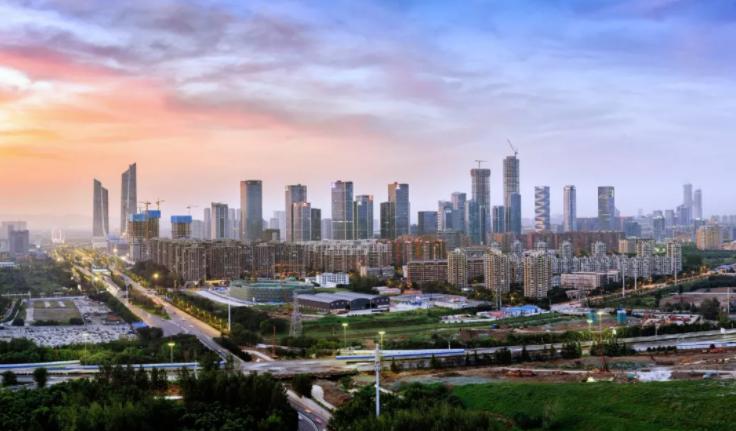 受国家重视，专业火爆度高！*京大南**学这一专业实力领跑全球！