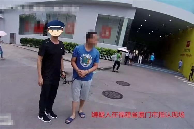 专柜代购卖衣服法律风险,专柜代购品牌衣服法律风险