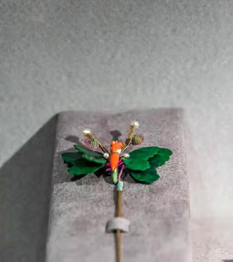 世界十大顶级皇家御用珠宝,皇家珠宝真奢华被惊艳到了