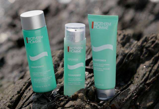 兰蔻跟欧莱雅男士护肤品哪个好,兰蔻男士护肤系列哪款好