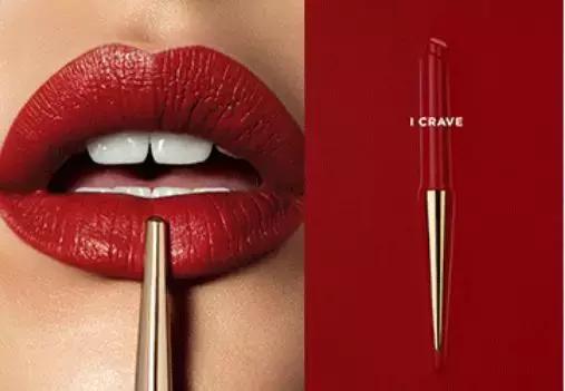 黄皮口红必买色号李佳琦推荐 (必买口红色号李佳琦推荐)