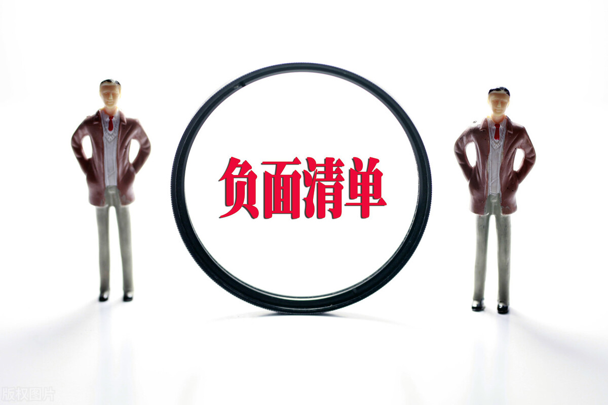 清单计价措施费怎么组价,工程清单计价工程量结算调整幅度