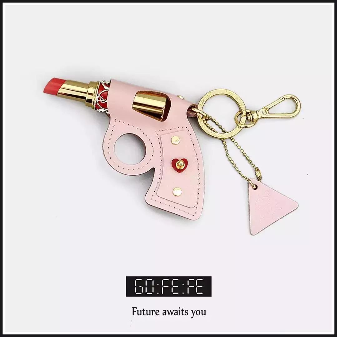 那些便宜却不输大牌的小众包,买过很多奢侈品包包