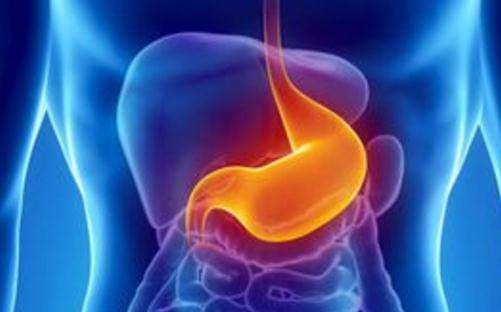 小米才是真正的“五谷之王”，调节血糖、防便秘，但有两类人少吃