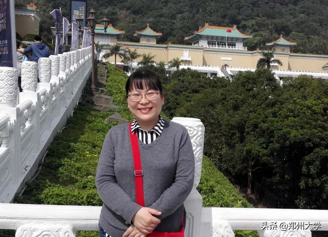 “郑”在直播|2020全国系列线上招生咨询会第三周预告