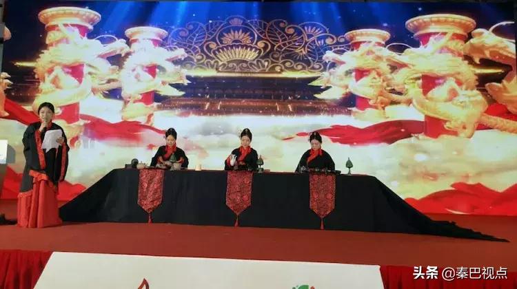 秦汉古茶价格,秦汉古茶图片