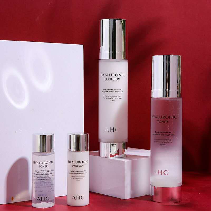 适合学生党的平价护肤品推荐,美妆博主推荐平价护肤品