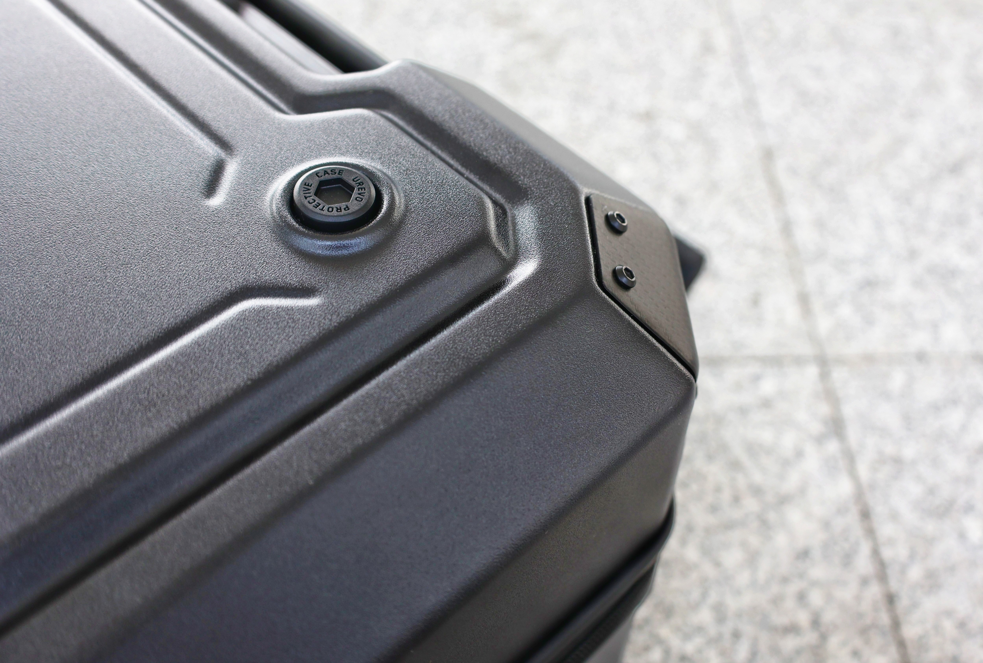 鎮犲惎纭牳鎾掑搱鎷夋梾琛岀,鎮犲惎鎾掑搱鎷夋梾琛岀娴嬭瘎