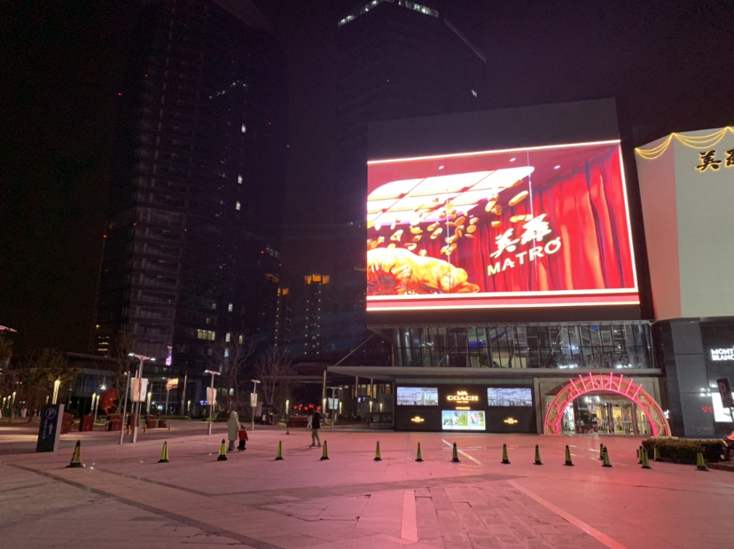 22个月宝宝晚上不睡整夜觉怎么办,24个月不在婴儿床里睡觉了