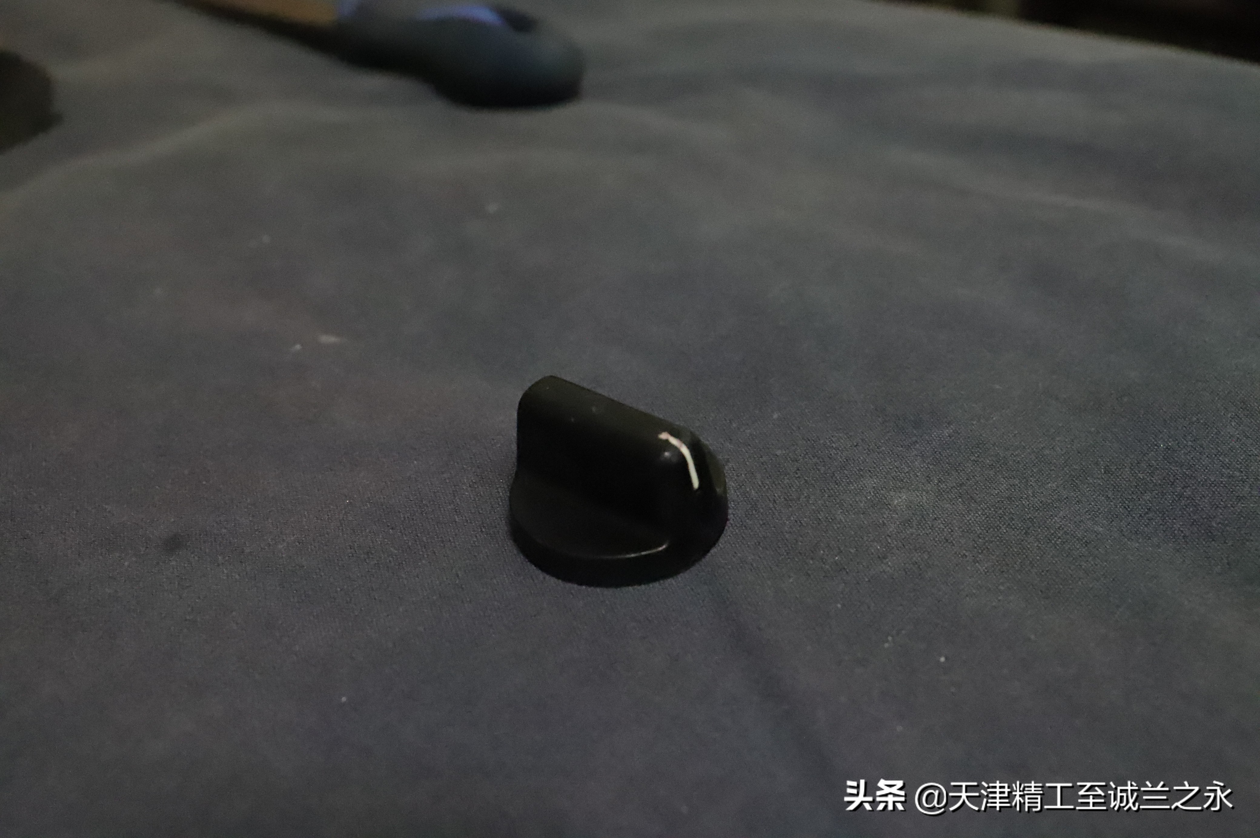 汽车喷漆工的信仰级工具翻新：瑞典IRT-300烤漆灯