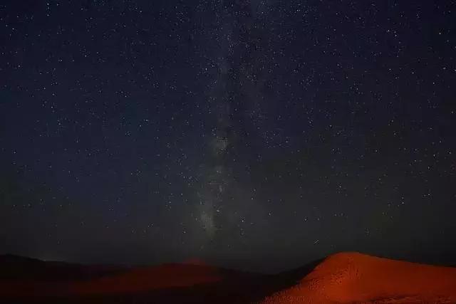 机票490飞往黄河过大年，主人请吃年夜饭，9项新年活动免费送