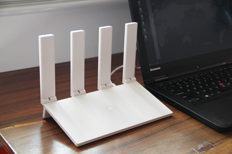 华为路由器ws6500与ws5200区别,华为路由器ws5200刷openwrt