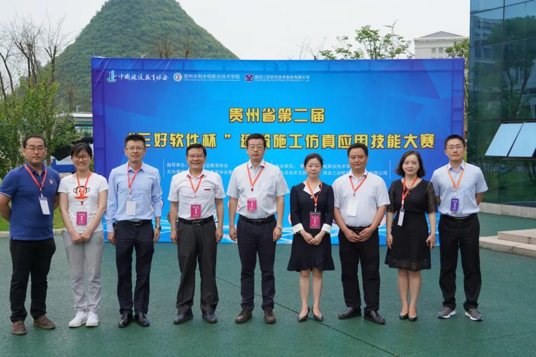 大专土木工程专业怎么细分,土木工程有几大专业