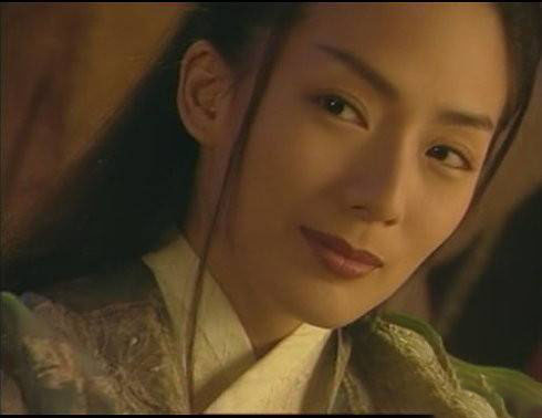 金庸武侠十大邪功排行榜，葵花宝典只排第2，第1逼的高手当场自杀