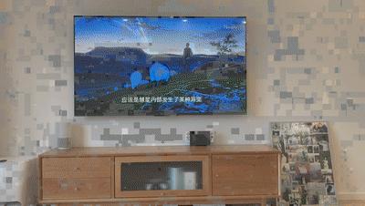 oppo发布k9x65英寸电视,oppo55寸电视k9值得购买吗