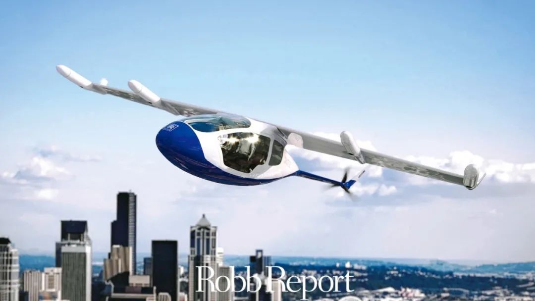 RR·MOTORS|舒适自由的移动空间