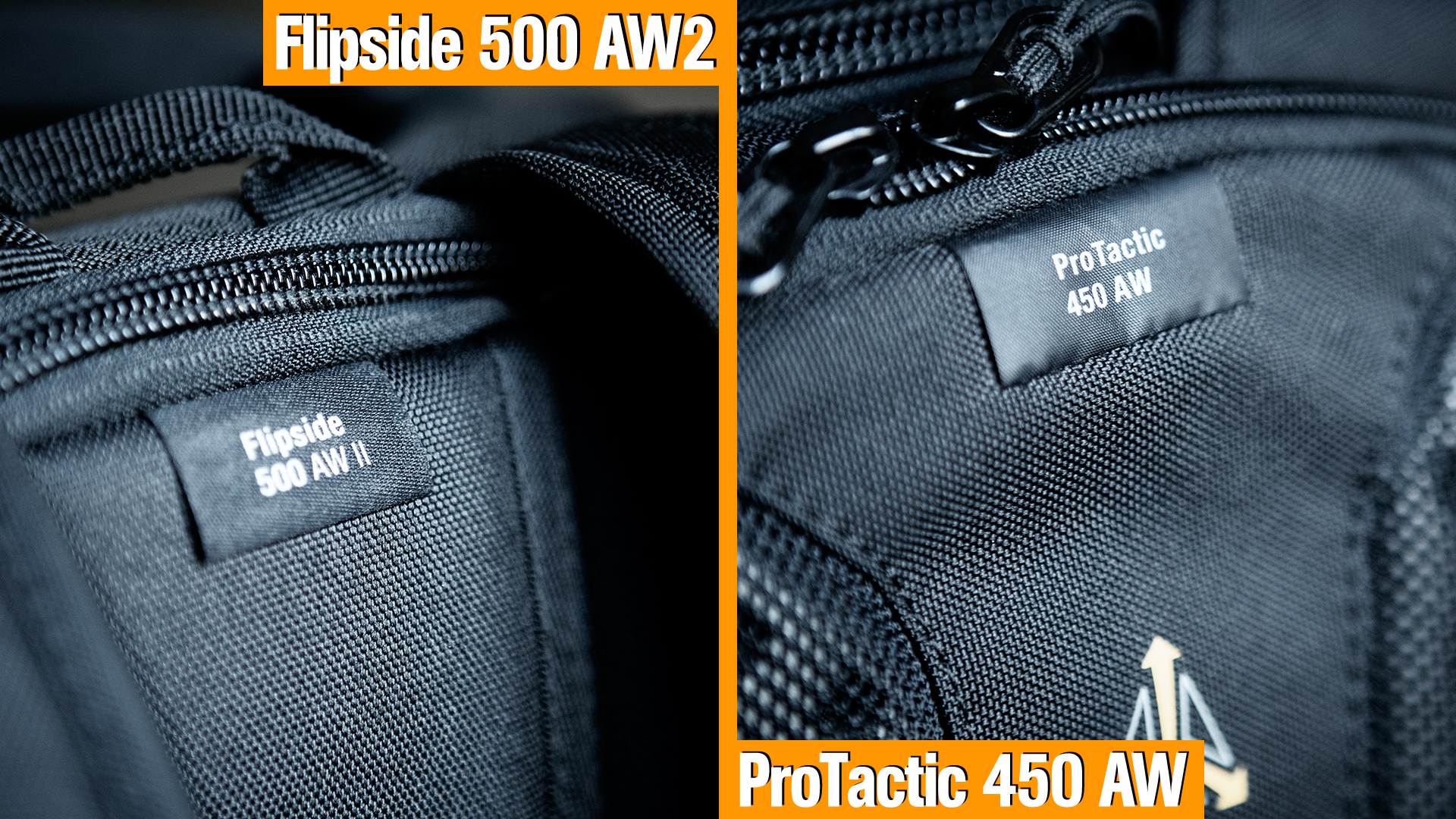 乐摄宝摄影包怎么样,摄影包推荐实用