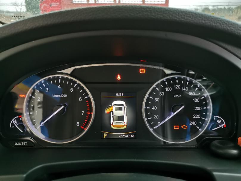 燃油宝真有用还是智商税,燃油宝是智商税还是真能除积碳