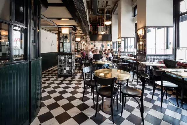 纽约时报威廉酒店,美国纽约的最顶级的酒店