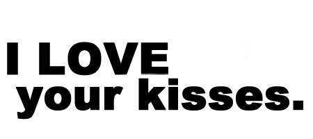 程序员业余生活完整版,程序员生活规律吗