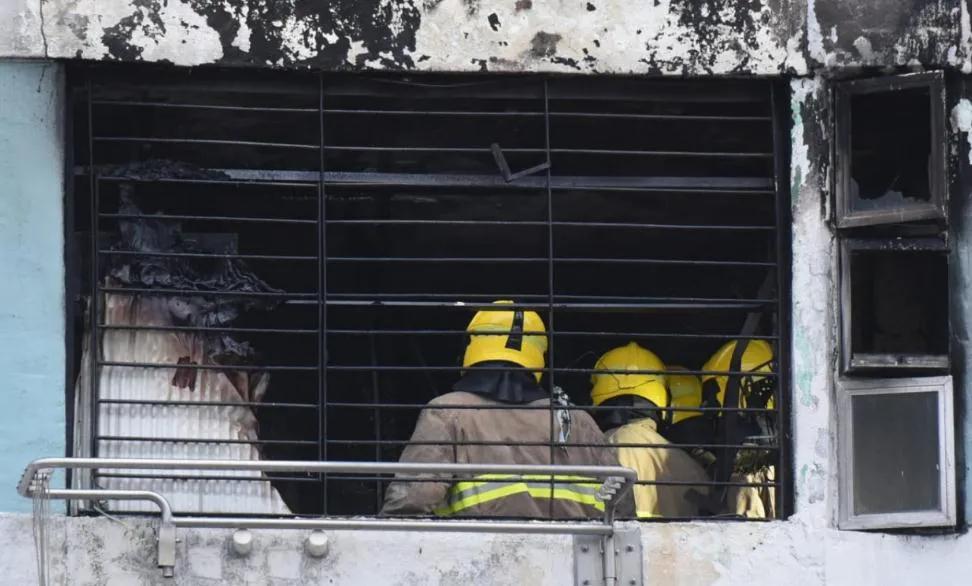 tiktok事件最新新闻发布会,9.25新闻